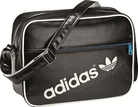 herren adidas taschen|Taschen für Herren .